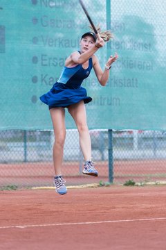 Bild 632 - Gehrdener Sommercup